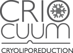CrioCuum-Web